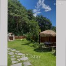 873스테이 이미지