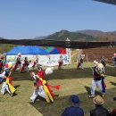 정읍시립농악단 토요상설공연 이미지