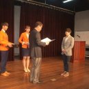 한국기술교육대학교(복지관) 이미지