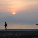 금어로2 이미지