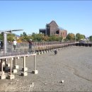 소래목장 이미지