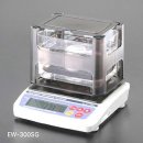 (주)위드랩 이미지