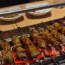 신길 | 20년 단골집 근본 양꼬치 맛집 신길양꼬치구이 식당 후기