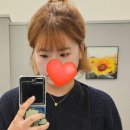 곤드레예찬천안서북점 이미지