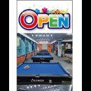 스파이the맨 당구클럽 이미지