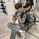 심*승 | 후쿠오카 이심 | 유심사 일본 esim 구매 방법 및 사용 후기