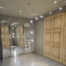 MJ컴퍼니 | Wedding [10] 🤍차지연웨딩컴퍼니 촬영드레스 셀렉 후기👰‍♀️