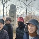 용곡보건진료소 이미지