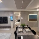 제니스 문화센터 이미지