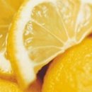 [약초의 효능] "레몬" 이미지
