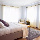 트윈세탁소 이미지