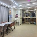 리카키즈룸 (수원라퍼스트점)