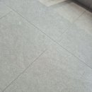 무등파크 이미지