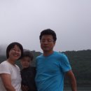 한뫼마루 이미지