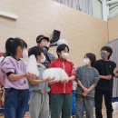 용덕초등학교병설유치원 네이버블로그