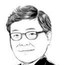 촛불혁명 1년, 적폐를 넘어서야 윤재선(레오, 보도총국장) 이미지