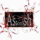 부산모여라1 [Astonish](수정 안나오면말해주세요) 이미지