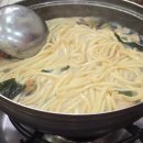 해물왕창칼국수 - 파주시 시청로 95 | [부산 칼국수맛집] 사상, 덕포 해물칼국수 맛집 해물왕창칼국수 방문 후기