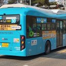 수원-1924 이미지