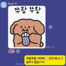 성정회관 | 냉동삼겹살이 맛있는곳 성정회관