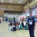 부천부흥중학교 이미지