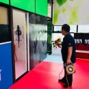 용인대다옴태권도장 이미지