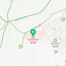 상락정배산실버빌 | 부산요양원 상락정 배산실버빌 면회시간