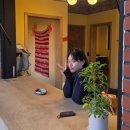배배카페 | 공릉 카페 배배커피 공릉점 내돈내산 솔직 후기 감성은 좋았지만 재방문은 글쎄