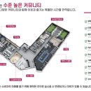 데시앙도서관 이미지