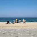 바다여행캠핑장 이미지