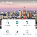 케이케이파트너스