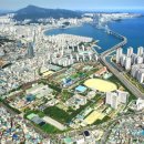 부경대학교(대연캠퍼스) 이미지