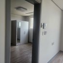 예손설비 이미지