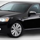 베리타스 이미지