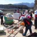 바우농장2 이미지