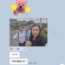 제주도에 썩은 모텔을 매수하신 멤버쉽반 수강생님께 컨설팅을 다녀왔습니다
