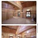 안방마님 | 부여 &lt;안방마님&gt; 한옥독채 숙소 후기, 부모님/아이들/강아지까지 품을 수 있는 귀한 숙소💛 가자마자...