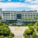 계양구 보건소 미디어이슈