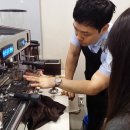 분당서현청소년수련관 이미지