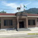 매동마을회관 이미지