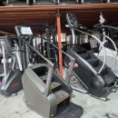 스타짐(STAR GYM) 이미지