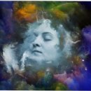 까르페디엠 이미지