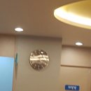 명지아동병원 이미지