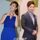 인우엔터테인먼트 이미지