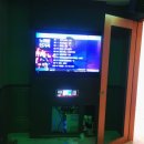 샾 노래연습장 이미지