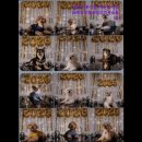 플라이투더뭉 이미지