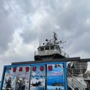 수산역사공원홍보관 | 서울 근교 나들이 갈만한곳 김포함상공원