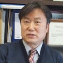 법인백성 이미지