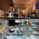 테헤란로8길+역삼로7길(특허청길) | 강남역 빵집 4번출구 근처 베이커리 카페 "팡뮤제 베이커리 강남본점"