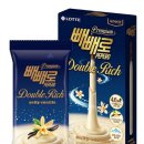 더블리치 이미지